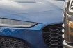 Land Rover Range Rover Vogue Range rover d300 vogue ahk hud pano acc