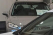 Cupra Formentor VZ vz 2.0 tsi dsg 1. hand