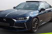 DS DS9 Performance Line + Ds9  automobiles 9 e tense 225