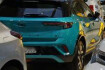 Citroën SpaceTourer Space Citroen tourer tourer m 2.0 bluehdi 145 s&s feel +ahk+