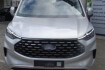 Ford Tourneo Custom Titanium Tourneo custom tourneo custom 320 l1 titanium 110 kw spurh navi