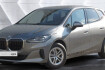 BMW Serie X  Serie x  218 active tourer 218i active tourer dab led pano.dach rfk shz