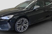 Cupra Leon  sp 2.0 tsi dsg 4drive pano navi kamera u si