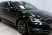 Skoda Superb  2.0 tsi l&k 4x4 / panorama / acc