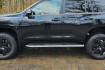 Toyota Land Cruiser Executive Land cruiser executive 2.8 d 4d
