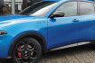 Alfa Romeo Tonale Edizione 1.5 t hybrid edizione speciale