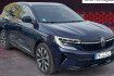 Renault Espace Techno techno e tech full hybrid 200 5 sitzer