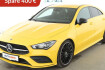 Mercedes Classe A AMG Line Classe a amg  cla 200 amg line aut. pdc shz led tempo cam