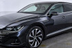 Volkswagen Arteon Shooting Brake R-Line Arteon shooting brake 2.0 tsi opf dsg r line