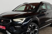 Cupra Ateca  ateca  facelift 4drive 7g beats vrcp pano
