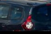 Renault Espace Techno techno e tech full hybrid 200 7 sitzer