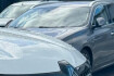 Renault Austral Techno techno 1.3 160 mild hybrid