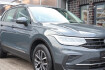 Volkswagen Golf 8 SW  Golf sw  tiguan life ahk led navi automatik