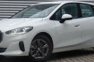 BMW Série 2 Active Tourer  223 active tourer 223i active tourer innopaket hud 360  driveassis