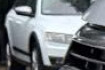 Volkswagen T5  (tous)  crafter 35 elek rampe mittel hoch kamera acc avi