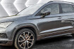 Cupra Ateca  2.0 tsi 4drive alcant navi beats 360