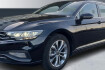 Volkswagen Golf 8 SW  Golf sw  passat variant 2.0 tsi dsg ahk led navi acc swdh