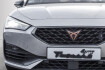 Cupra Leon Sportstourer VZ Leon sportstourer vz 2.0 tsi 4drive dsg ahk+pano