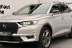 DS DS7 Crossback Rivoli Ds7 (crossback)  automobiles 7 (crossback) 7 crossback e tense hybrid 4x4 + *standhei