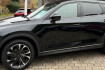 Mazda CX-5  Cx 5 ad'vantage 2wd g 194 automatik