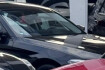 Skoda Kodiaq Sportline 4x4 dsg "abt" leder r kamera