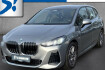 BMW Série 2 Active Tourer M Sport Serie 2 active tourer  218 active tourer m sport virt temp pdc alcanta