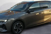 Opel Astra Sports Tourer Sport Astra tourer hybrid  astra sports tourer 1.2 turbo hybrid 48 v gs