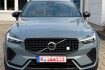 Volvo XC60 Polestar Polestar Xc60   xc60 t8 awd recharge  engineered