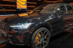 Volvo XC60 Polestar Polestar Xc60  engineered 360  sunroof heat seats