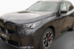 BMW X3 M M Sport X3 m50 xdrive m sport pro sthz ahk dapro papro