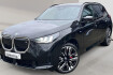 BMW X3 M M Sport X3 m50 xdrive m sport 21" ahk pano standhzg. h&k
