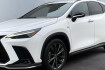 Lexus LS F SPORT Serie ls  nx 450h + e four f sport paket 20'' hud 360  led