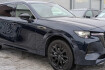 Mazda CX-80 Homura Cx 80 2.5l phev  plus pano hud bose 7 sit