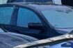 Jeep Grand Cherokee Overland Grand cherokee 3.0 crd overland leder pano voll