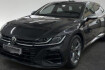 Volkswagen Arteon Shooting Brake  Arteon shooting brake 2.0 tsi r 4m dsg*navi*pano