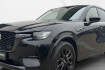 Mazda CX-60 Homura Cx 60 phev  con p dri p com p pan p