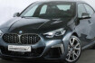 BMW Série 2 Coupé Sport M235 i xdrive gc panorama hifi lordosen sportsitz