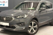 Seat Tarraco Drive xcellence 4drive 360 paket l winter pak
