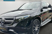 Mercedes EQC  Eqc 400 4matic amg 360  multibeam distro shdach