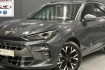 Cupra Terramar  1.5 etsi dsg navi kamera head up acc