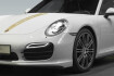 Porsche 991  911 turbo sitzbeluftung nur 75.800 km 3 hand