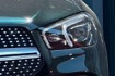 Rolls Royce Cullinan  black badge mansory red 1 of 1
