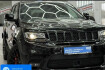 Jeep Grand Cherokee SRT Grand cherokee 6.4 v8 hemi srt  leder  kamera
