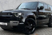 Land Rover Defender Dynamic 110 d250 x  se 22" pano