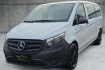 Mercedes Vito Evito Pro Vito evito 129 tourer  lang klimaautom.+tempo