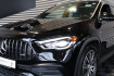 Mercedes Gla 45 Amg AMG Gla 45 amg gla 45 4matic+ carplay ruckfahrkamera led