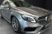 Mercedes Gla 45 Amg AMG Gla 45 amg gla45 amg distronic carplay pano dach comand