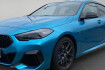 BMW Série 2 Coupé  M235 i xdrive gran coupe led hud harman kardon sh