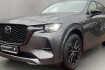 Mazda CX-60 Homura Cx 60  alle pakete
