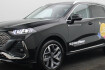 GWM WEY 03  Wey 03 wey 03 plug in hybrid luxury / navi  360   hud